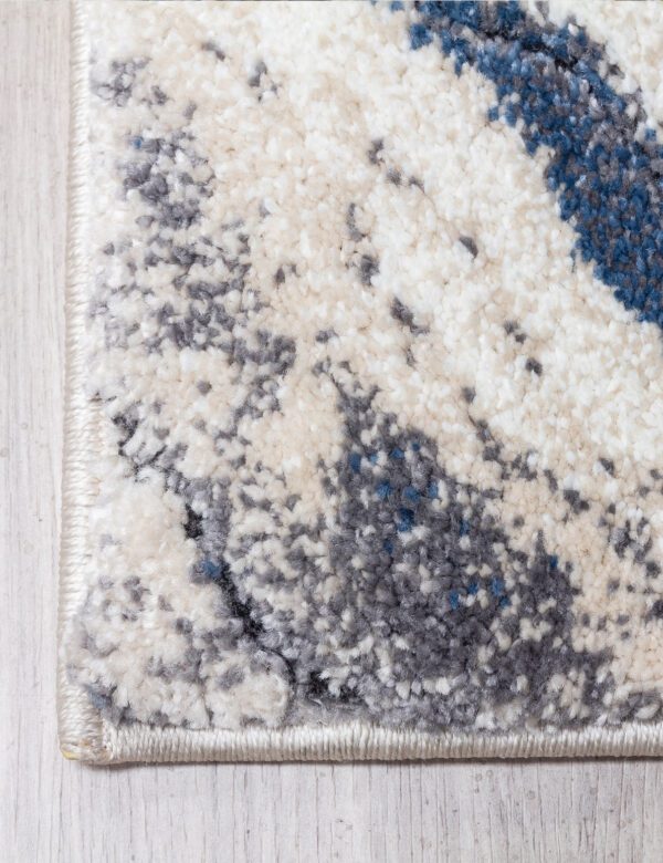 Mandana Rug - Image 8