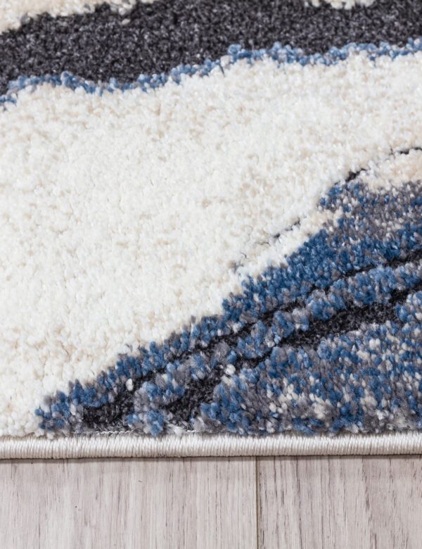 Mandana Rug - Image 9