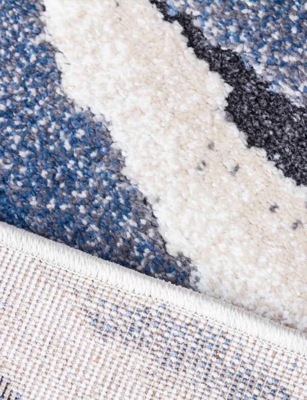 Mandana Rug - Image 10
