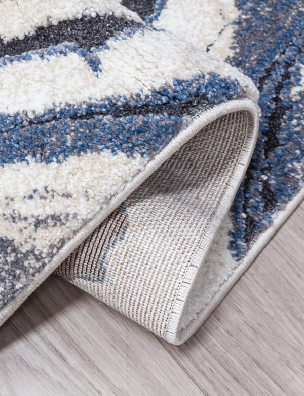 Mandana Rug - Image 11