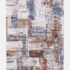 Mythos Rug