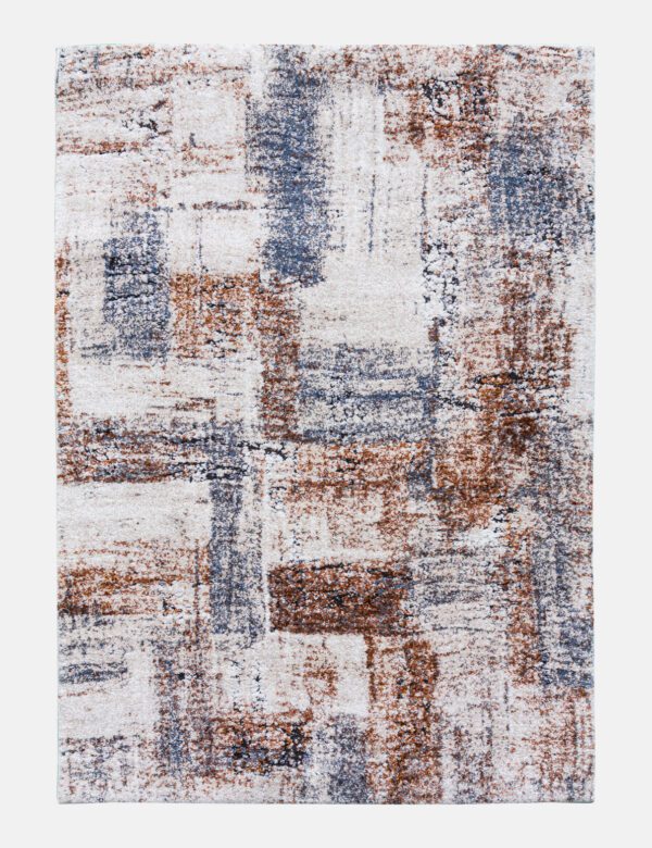 Mythos Rug