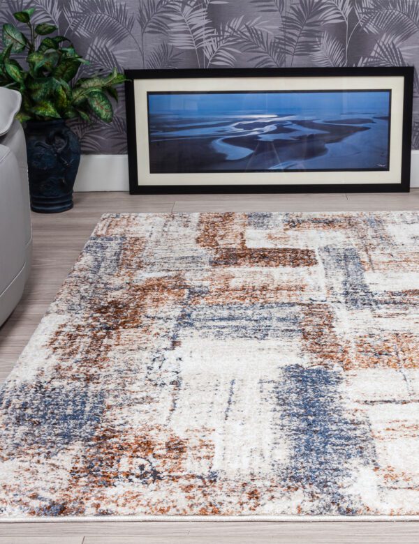 Mythos Rug - Image 3