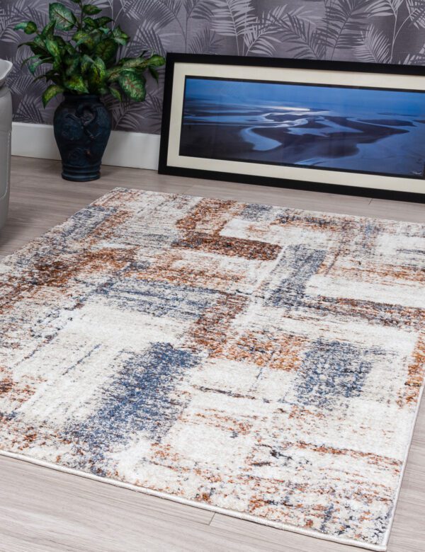 Mythos Rug - Image 4