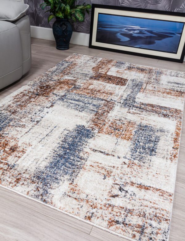 Mythos Rug - Image 5