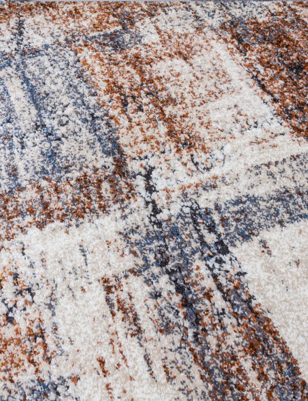 Mythos Rug - Image 6