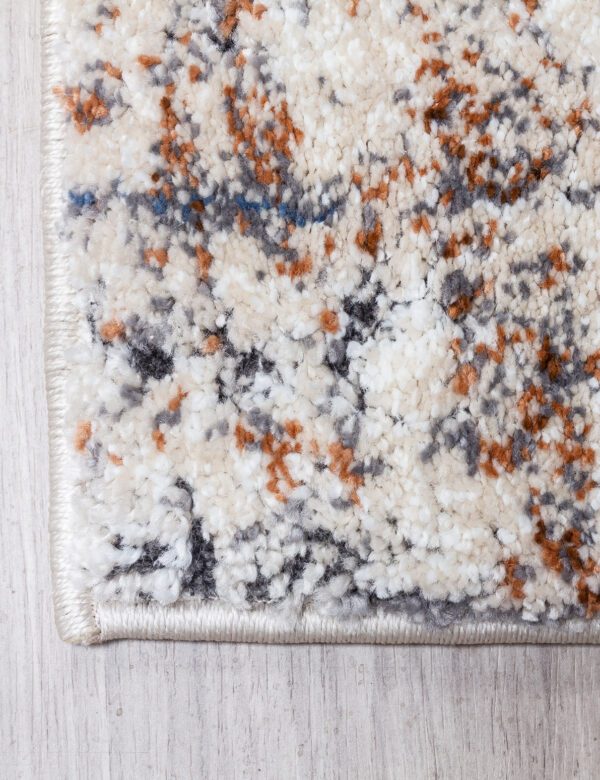 Mythos Rug - Image 8