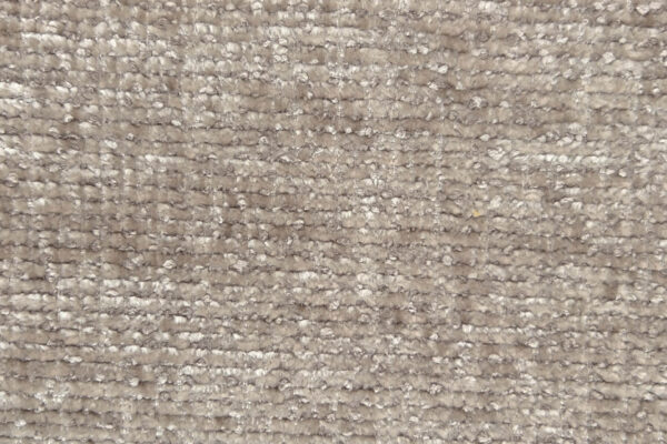 PERLOT 3 Seater Sofa Mink - Image 5