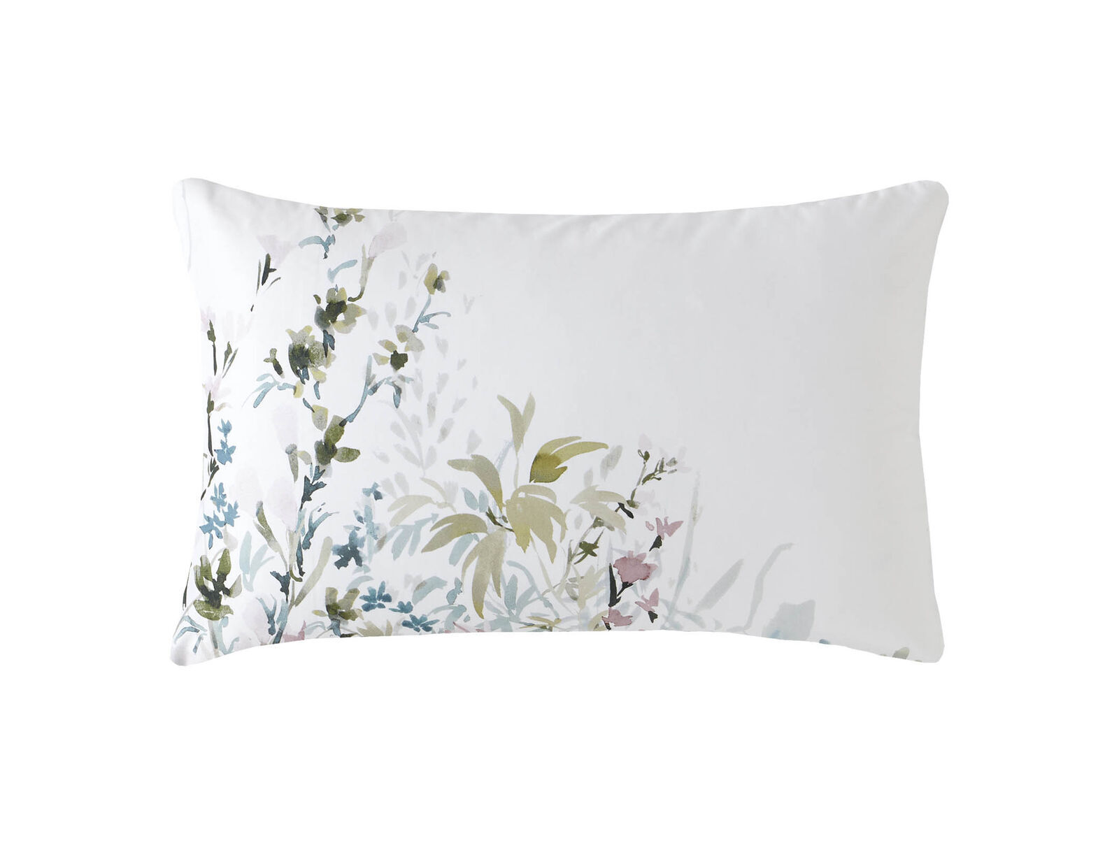 Laura Ashley Pointon Fields Multi Bedding - Image 4