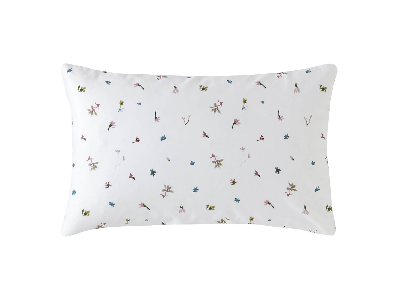 Laura Ashley Pointon Fields Multi Bedding - Image 6