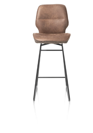 REEVS STOOL TOBACCO COUNTER - Image 2