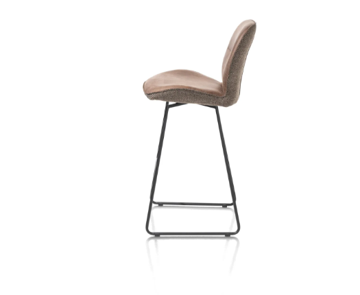 REEVS STOOL TOBACCO COUNTER - Image 3