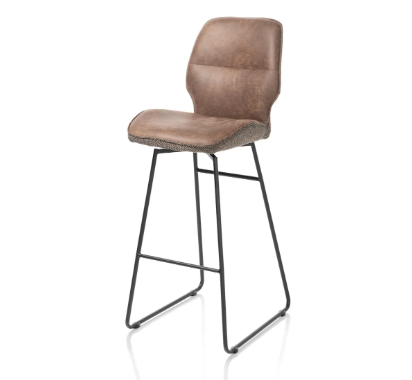 REEVS STOOL TOBACCO COUNTER - Image 4