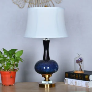 Table Lamp royal