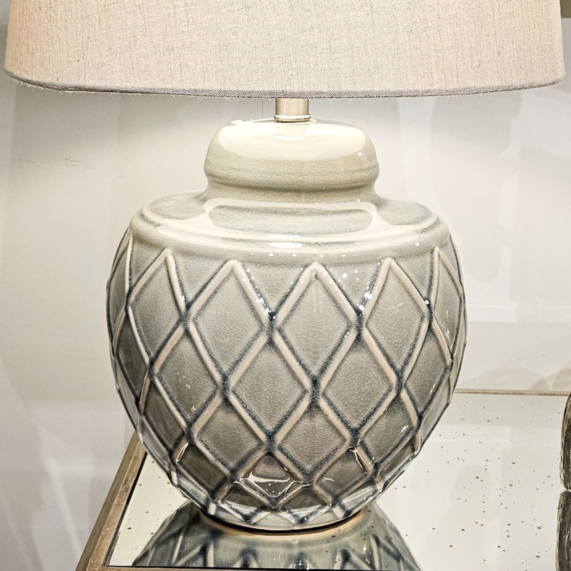 INA LAMP - Image 2