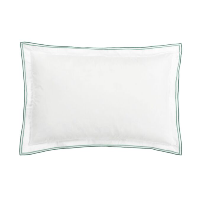 Designers Guild Savoie Azure Bedding - Image 6