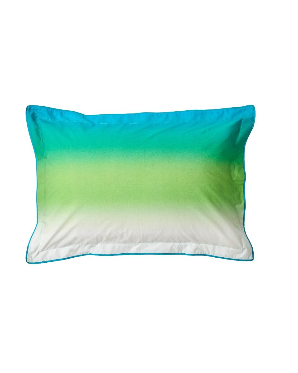Designers Guild Savoie Azure Bedding - Image 5