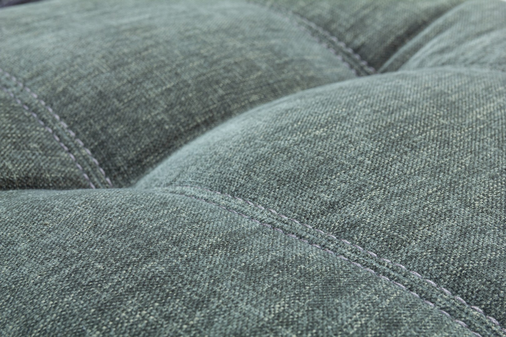 SUSI SWIVEL CHAIR + FOOTSTOOL Nature Sage Green - Image 5