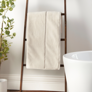 ZERO TWIST SATIN STITCH CREAM