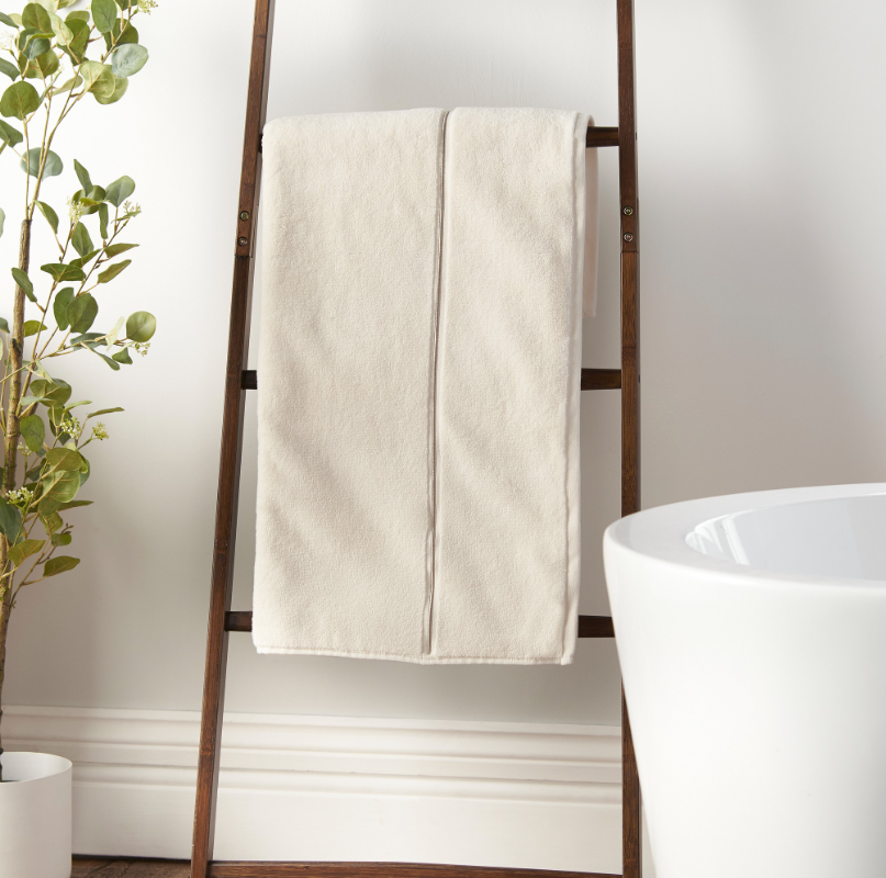 ZERO TWIST SATIN STITCH CREAM