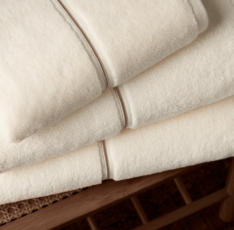 ZERO TWIST SATIN STITCH CREAM - Image 2