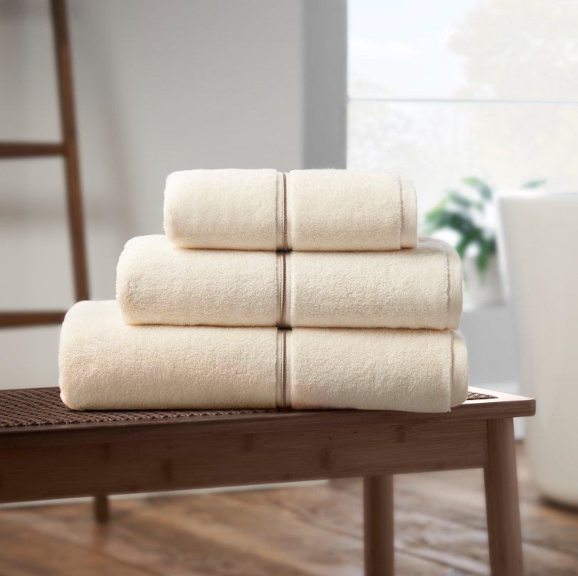 ZERO TWIST SATIN STITCH CREAM - Image 3