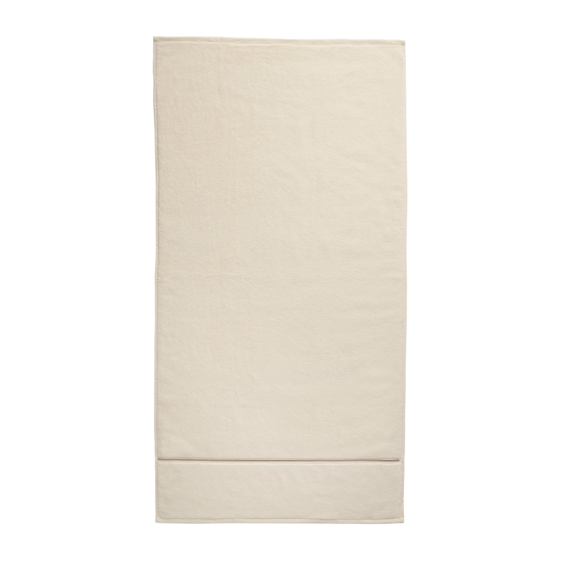 ZERO TWIST SATIN STITCH CREAM - Image 4