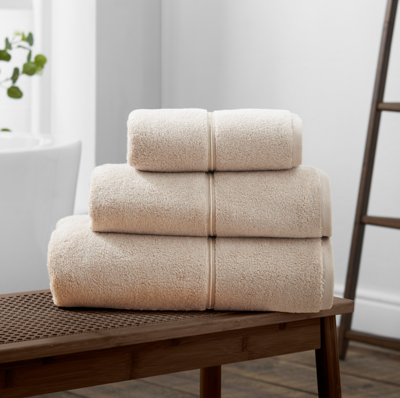 ZERO TWIST SATIN STITCH NATURAL - Image 3