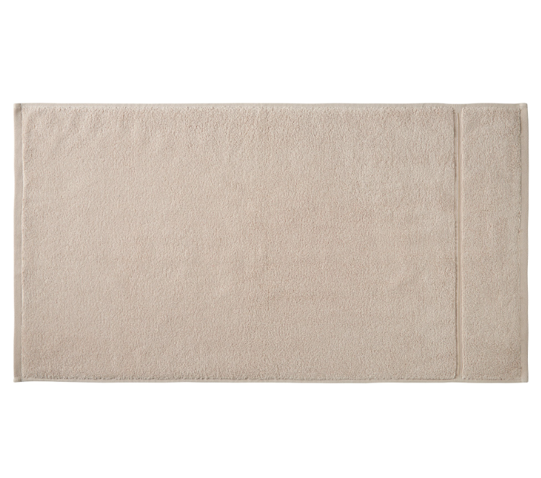 ZERO TWIST SATIN STITCH NATURAL - Image 4