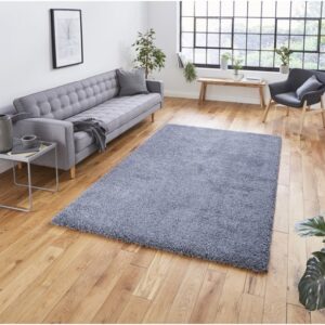 Sarah 9000 Jewel Slate Grey