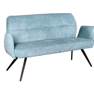 LAMA BENCH BLUE