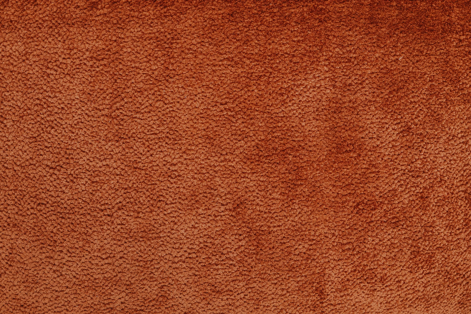Edel Swivel Accent Chair Rust - Image 8