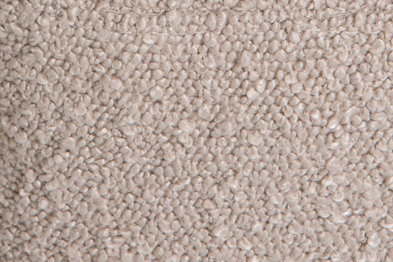 Shelly Accent Chair Cream - Image 5